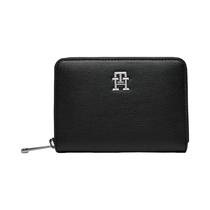 Billetera Tommy Hilfiger AW0AW16091 BDS