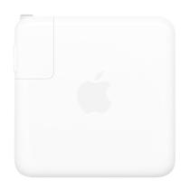 Fonte para Macbook Apple MKU63AM/A / 67W - Branco