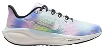 Tênis Nike HJ7816 400 W Air Zoom Pegasus 41 Se Feminino