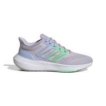 Calzado Deportivo Femenino Adidas Ultrabounce