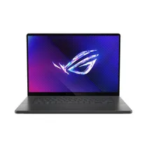 Notebook Gamer Asus GU605MZ-G16 Intel Core Ultra 9-185H 32GB 1TB RTX 4080 12GB 16" Gris