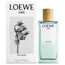 Loewe Perfume Aire Anthesis Edp 100ML 8283