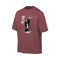 Remera Nike HJ2356691 Jordan Masculino