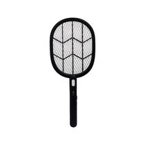 Raqueta Ecopower 8504 Mata Mosquito