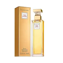 Perfume Elizabeth Arden 5TH Avenue Eau de Parfum 75ML