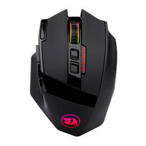 Mouse Redragon M801P-RGB Sniper Pro 16000DPI Wifi