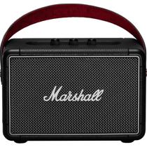 Speaker Portatil Marshall Killburn II - Preto