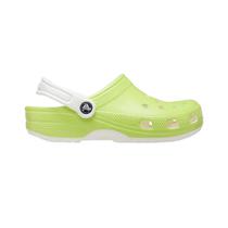 Crocs 2091583UH Classic Glow