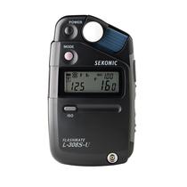 Flash Meter L-308 s U