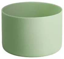 Protetor de Silicone Hydro Flask BBS338 Aloe