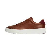 Zapatenis Tommy Hilfiger FM0FM05207