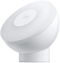 Xiaomi Mi Motion-Activated Night Light 2 - Luz LED com Sensor de Movimento