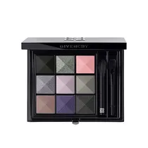 Givenchy Le 9 DG N12