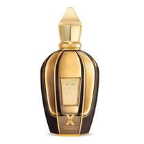 Perfume Xerjoff Oud Stars Alexandria II Anniversary Edp Unisex - 100ML