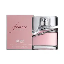 Hugo Boss Femme 50ML