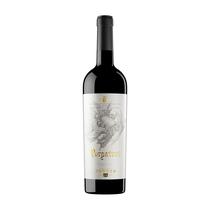 Vino Torres Purgatori 750ML