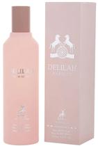 Splash Maison Alhambra Delilah Eau Mist-Ical 150ML - Feminino