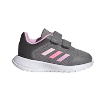 Calzado Deportivo Kids Adidas IF0356 Tensaur Run 2.0 Femenino