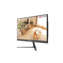 Monitor 22" Hikvision DS-D5022F2-1P2 Bivolt/HDMI/VGA