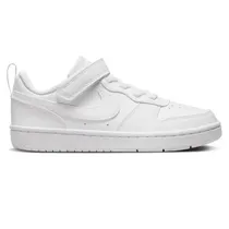 Tenis Nike Court Borough Low Recraft BPV DV5457106
