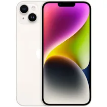 Apple iPhone 14 VN/A2882 128GB 6.1" 12+12/12MP Ios - Starlight