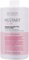 Condicionador Revlon Re/Start Color Protective - 750ML