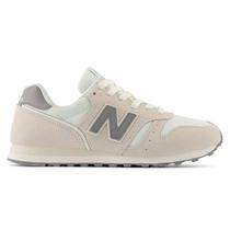 Tenis M New Balance WL373OL2