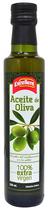 Azeite de Oliva La Espanola - 250ML