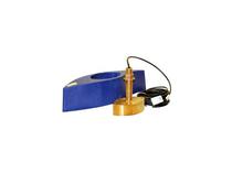 Transducer Furuno Bronze 525TID-BHD 1KW Transdutor