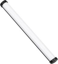 Tube de Luz RGB Beston SLA025R - 60CM