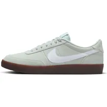 Calzado Nike Kilshot 2 Sde