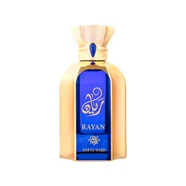 Dar El Ward Rayan Edp 100ML