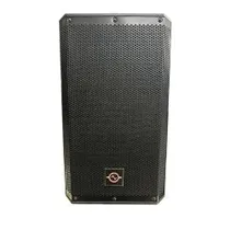 Ac Audio ART912 DSP