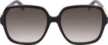 Oculos de Sol Gucci GG1189S 003 - Feminino