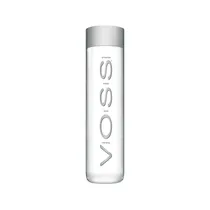 Voss Agua Artesanal s/G Pet 850ML
