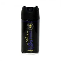 Desodorante Man Vinci Sea 150ML