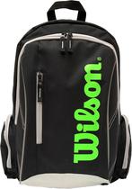 Mochila Wilson Advantage II Backpack WR8016102001