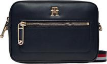 Bolsa Tommy Hilfiger AW0AW15864 DW6 - Feminina