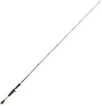 Vara Marine Sports Avenger AVG-C581MHF 1.73M 17-25LB (Carretilha)