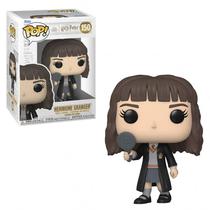 Funko Pop Harry Potter 20TH Hermione Granger 150