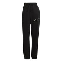 Pantalon Deportivo Femenino Adidas Track Pants