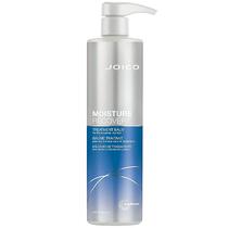 Tratamento Capilar Joico Moisture Recovery 500 ML