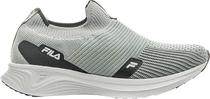 Outlet Tenis Fila F01AT00036-2044 Pretender Masculino