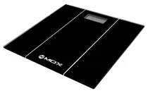 Balança Digital Mox MO-B180 180KG