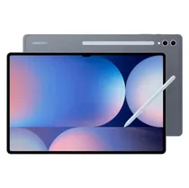 Tablet Samsung Galaxy Tab S10 Ultra SM-X920 14.6" Wifi 256GB 12GB Ram+Teclado + Pen- Cinza