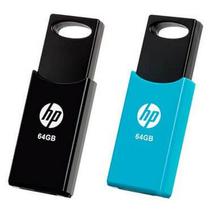 Pendrive HP 64GB