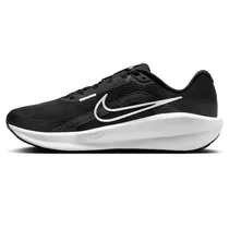 Tênis Nike Downshifter 13 Masculino FD6454-001