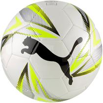 Bola de Futebol Puma Big Cat Ball 083292 11 N5