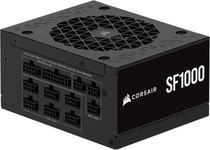 Fonte Corsair Psu SF1000L 1000WATT Platinum Mod