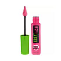 Mascara de Pestanas Maybelline Great Lash 140 Blackest Black